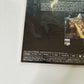 Classic Creatures: Return Of The Jedi (Laserdisc, 1995) Japan Pilf-2081 NEW Obi