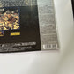 Classic Creatures: Return Of The Jedi (Laserdisc, 1995) Japan Pilf-2081 NEW Obi