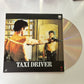 Taxi Driver (Laserdisc, 1976) Robert De Niro NTSC Japan Pilf-7133