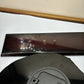 Citizen Wood Table Clock RRG956 H3185N Made In Japan