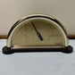 Citizen Quartz Table Clock 4RG877 Y24Z7L Made In Japan