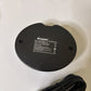Camera Dual Charger & 2 Battery For Nikon EN-EL12 Coolpix S8200 S8100 S8000 S620