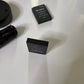 Camera Dual Charger & 2 Battery For Nikon EN-EL12 Coolpix S8200 S8100 S8000 S620