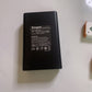 Camera Charger & 2x Battery for Sony Battery NP-BX1