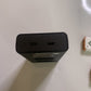 Camera Charger & 2x Battery for Sony Battery NP-BX1