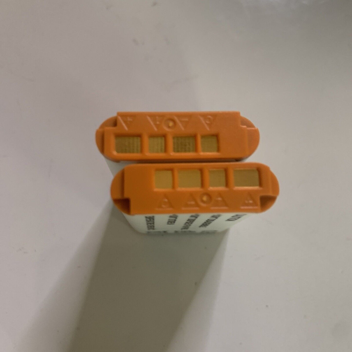 Camera Charger & 2x Battery for Sony Battery NP-BX1