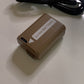 Camera Battery & Charger For Sony NP-FW50