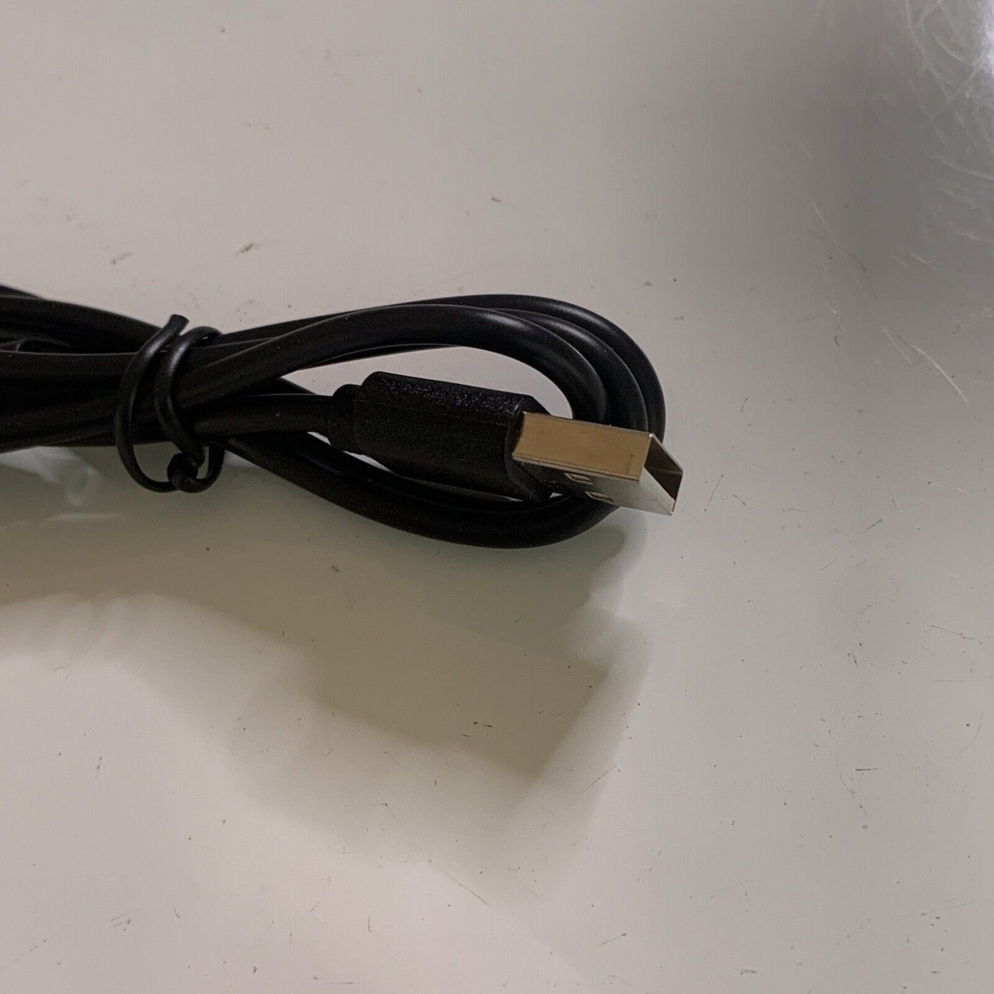 Camera Battery & Charger For Sony NP-FW50