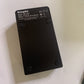 Battery Charger & Battery for Sony NP-FG1/BG1 Cyber-shot DSC-W215 DSC-W40 DSC-W5