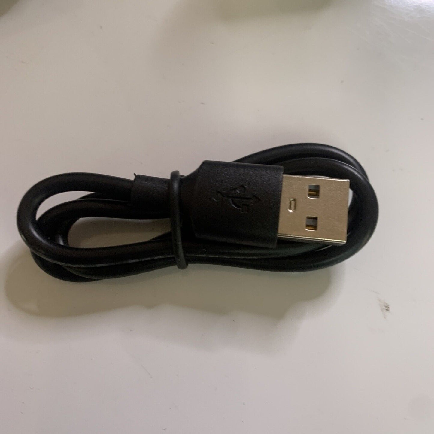 Battery Charger & Battery for Sony NP-FG1/BG1 Cyber-shot DSC-W215 DSC-W40 DSC-W5