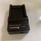 Battery Charger & Battery for Sony NP-FG1/BG1 Cyber-shot DSC-W215 DSC-W40 DSC-W5
