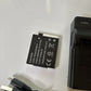 Camera Battery Charger & Battery For Canon Nb-6LH IXUS 105 IS IXUS 200 IS IXUS