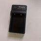 Battery Charger & Battery For EN-EL5 Nikon Coolpix 3700 4200 5200 5900