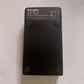 Battery Charger & Battery For EN-EL5 Nikon Coolpix 3700 4200 5200 5900