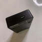 Battery Charger & Battery For EN-EL5 Nikon Coolpix 3700 4200 5200 5900
