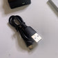 Battery Charger & Battery For EN-EL5 Nikon Coolpix 3700 4200 5200 5900