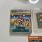 Super Mario Land (Nintendo Game Boy, 1989) Japanese Version DMG-MLA Complete
