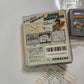 Super Mario Land (Nintendo Game Boy, 1989) Japanese Version DMG-MLA Complete