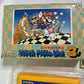 Super Mario Bros 3  Nintendo Famicom NES NTSC-J Japan  Complete