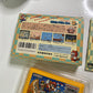 Super Mario Bros 3  Nintendo Famicom NES NTSC-J Japan  Complete