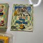 Super Mario Bros 3  Nintendo Famicom NES NTSC-J Japan  Complete