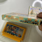 Super Mario Bros 3  Nintendo Famicom NES NTSC-J Japan  Complete