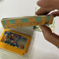 Super Mario Bros 3  Nintendo Famicom NES NTSC-J Japan  Complete