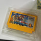 Super Mario Bros 3  Nintendo Famicom NES NTSC-J Japan  Complete