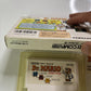 Dr Mario  Nintendo Famicom NES Japan NTSC-J Game HVC-VU Complete