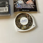Dissidia Final Fantasy - Universal Tuning Sony PSP JAPAN Complete