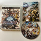 Final Fantasy XIV A Realm Reborn  PS3 Sony PlayStation 3 JAPAN Game Complete