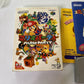 Mario Party 1 N64 Nintendo 64 NTSC-J Japanese Game With Manual Box Complete