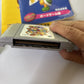 Mario Party 1 N64 Nintendo 64 NTSC-J Japanese Game With Manual Box Complete
