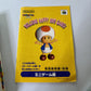 Mario Party 1 N64 Nintendo 64 NTSC-J Japanese Game With Manual Box Complete