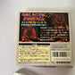 Galactic Pinball  Nintendo Virtual Boy Japanese 1995 Game Complete