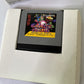 Galactic Pinball  Nintendo Virtual Boy Japanese 1995 Game Complete
