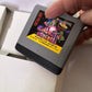 Galactic Pinball  Nintendo Virtual Boy Japanese 1995 Game Complete