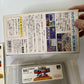 Super Okuman Chouja Game Nintendo Super Famicom SNES NTSC-J JAPAN Complete