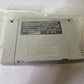Super Okuman Chouja Game Nintendo Super Famicom SNES NTSC-J JAPAN Complete