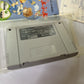 Super Puyo Puyo  Nintendo Super Famicom SNES NTSC-J JAPAN Manual Box Complete