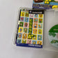 Animal Crossing Doubutsu no Mori  Nintendo GameCube GC NTSC-J Japanese Complete