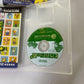 Animal Crossing Doubutsu no Mori  Nintendo GameCube GC NTSC-J Japanese Complete