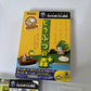 Animal Crossing Doubutsu no Mori  Nintendo GameCube GC NTSC-J Japanese Complete