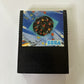 Pachinko II Sega Mark SG-1000/SC-3000 NTSC-J Japan Game