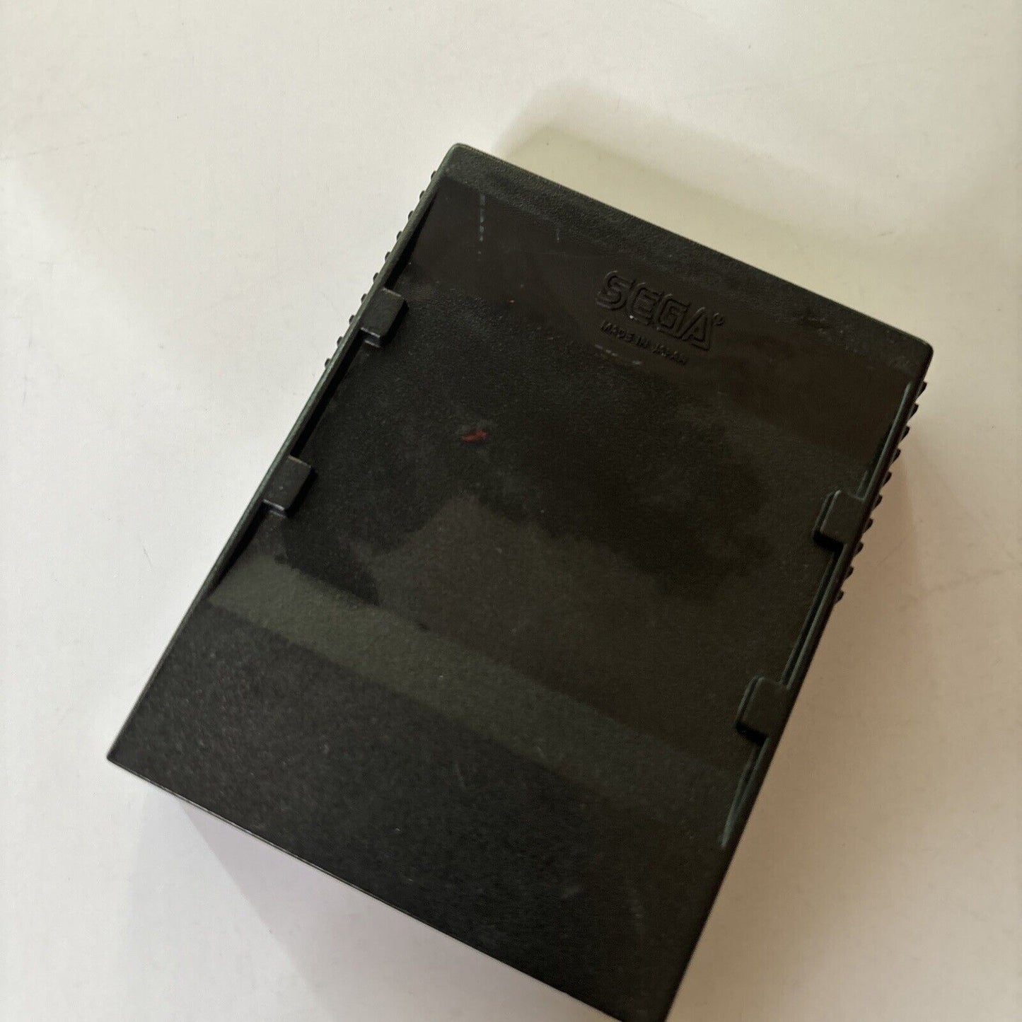 Pachinko II Sega Mark SG-1000/SC-3000 NTSC-J Japan Game