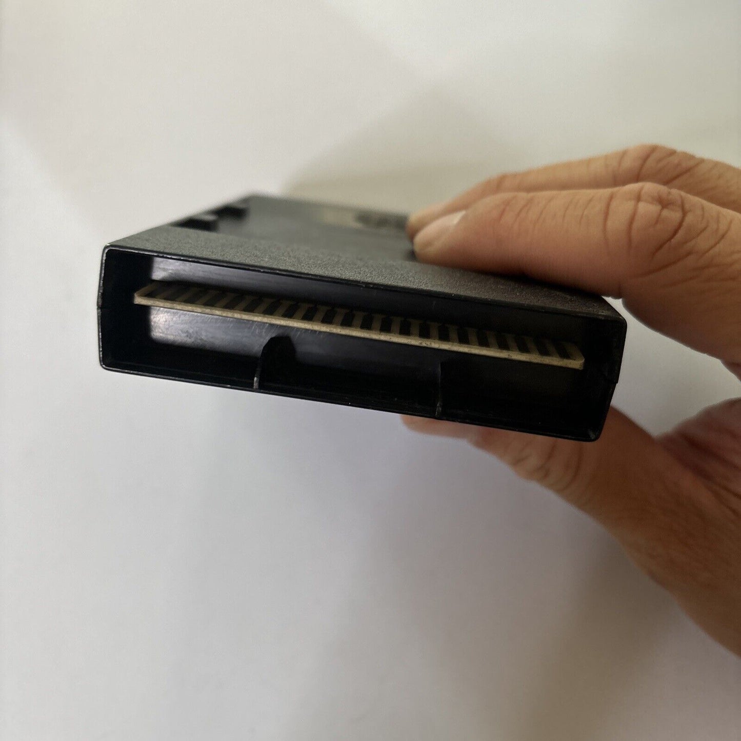 Pachinko II Sega Mark SG-1000/SC-3000 NTSC-J Japan Game