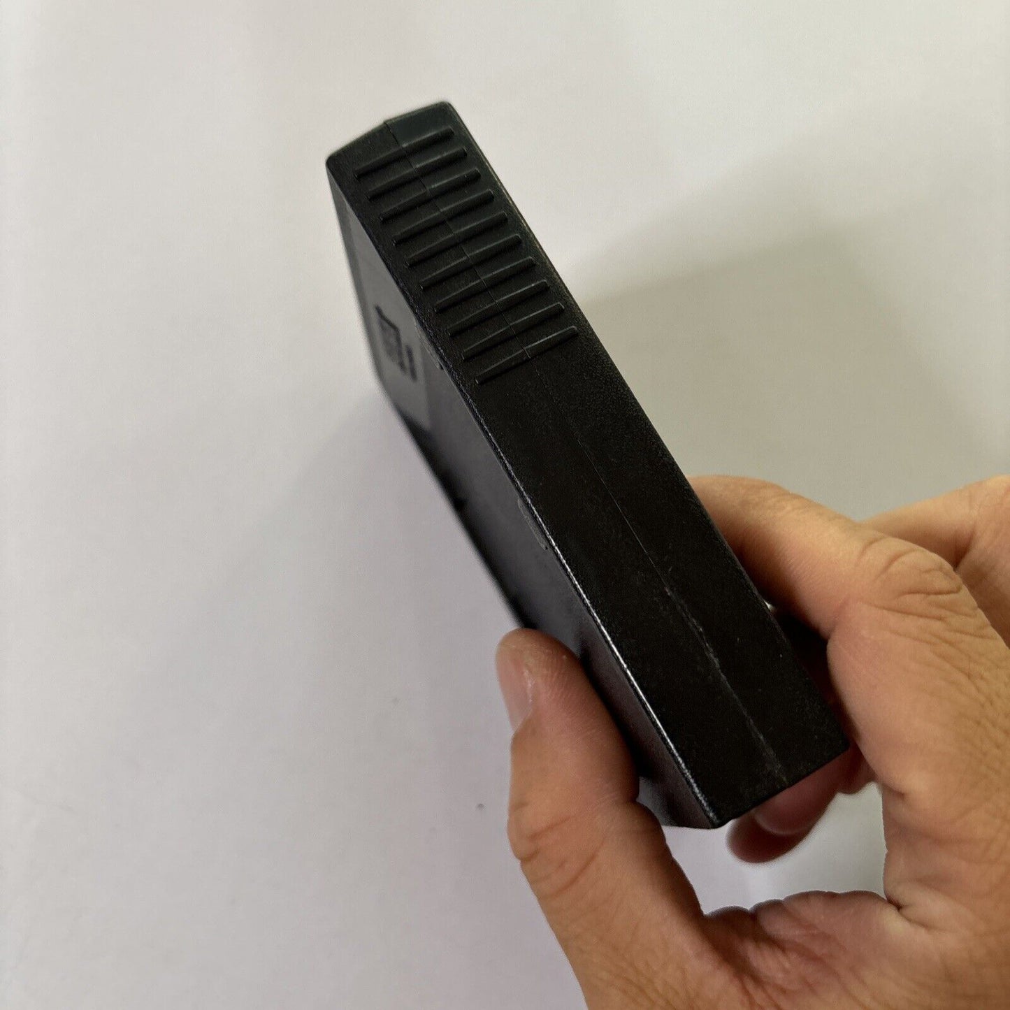 Borderline  Sega Mark SG-1000 SC-3000 NTSC-J Japan 1983 Game