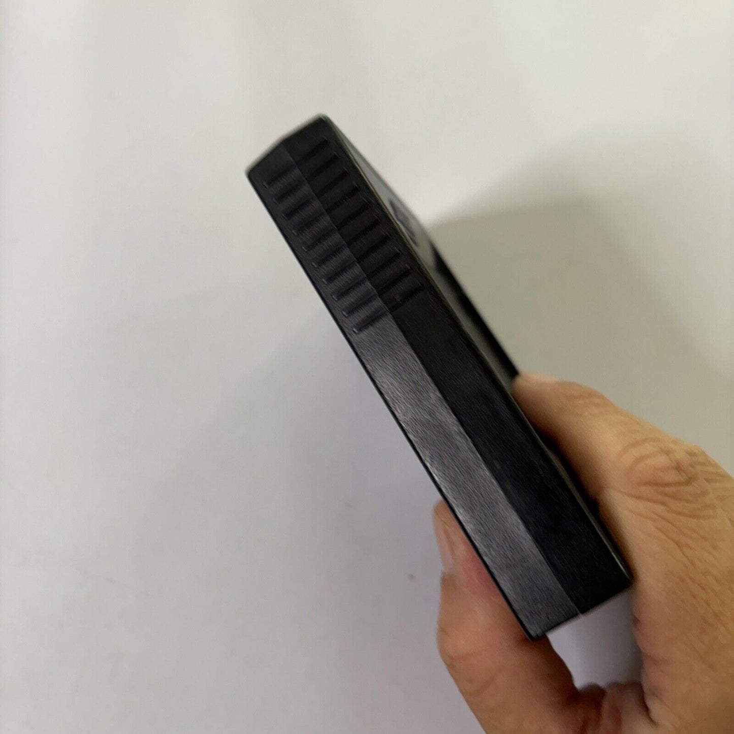 Borderline  Sega Mark SG-1000 SC-3000 NTSC-J Japan 1983 Game