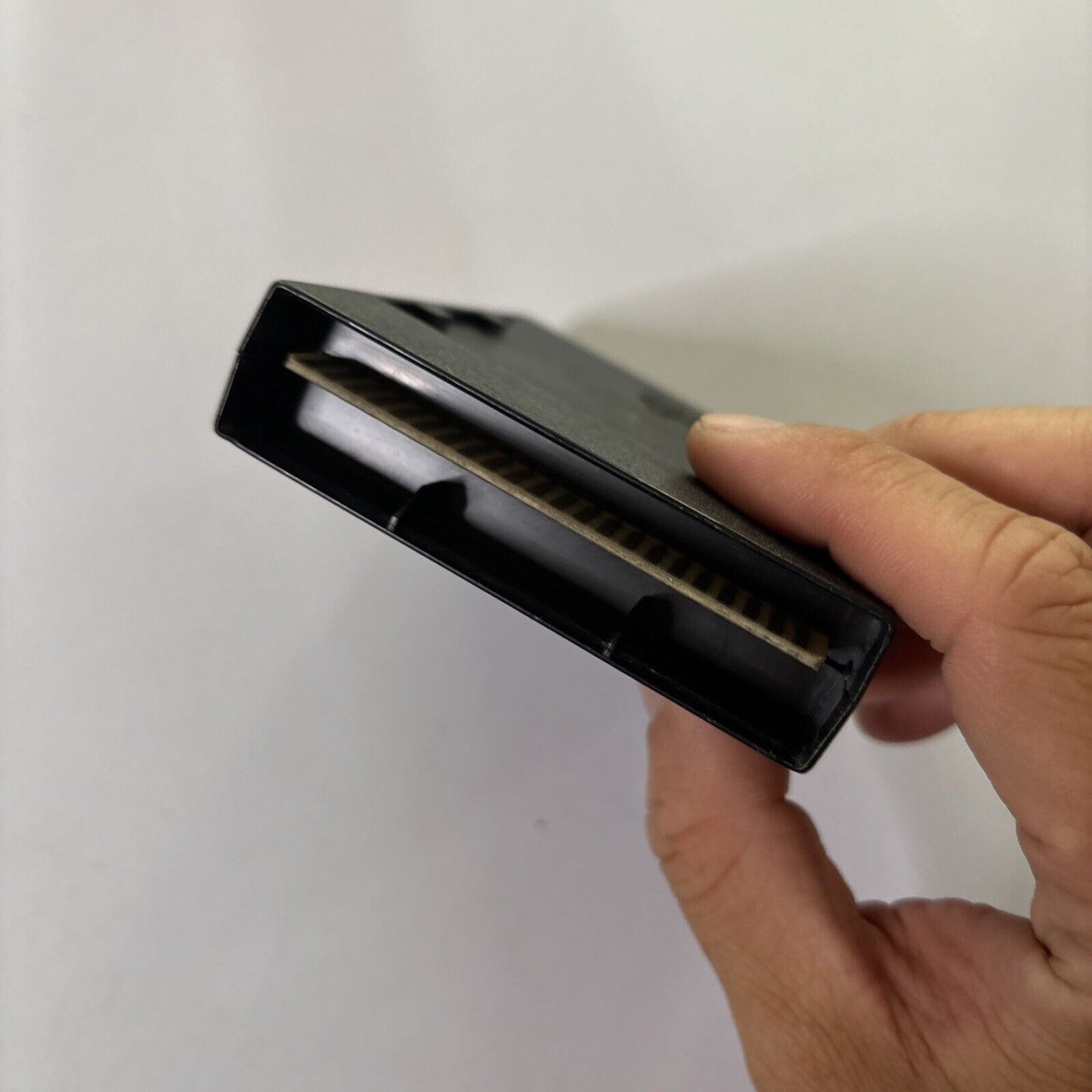 Borderline  Sega Mark SG-1000 SC-3000 NTSC-J Japan 1983 Game