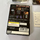 Terrors 2  Bandai WonderSwan Color Game Complete